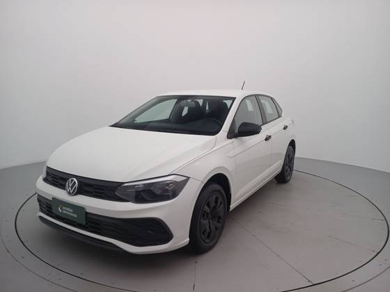 VOLKSWAGEN POLO 1.0 MPI TRACK MANUAL VOLKSWAGEN POLO 1.0 MPI TRACK MANUAL